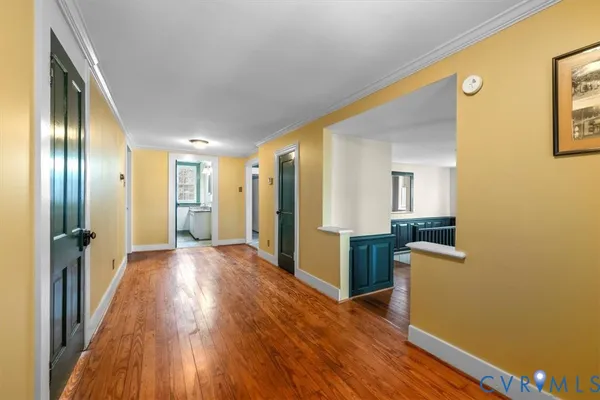 $2,300 | 2297 Indian Oak Road, Crewe, VA 23930