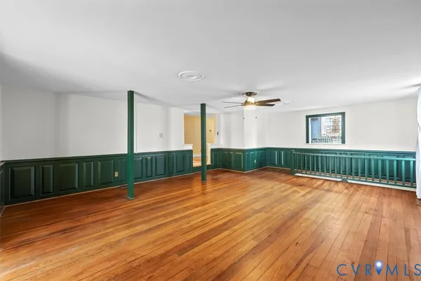 $2,300 | 2297 Indian Oak Road, Crewe, VA 23930