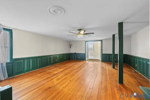 $2,300 | 2297 Indian Oak Road, Crewe, VA 23930