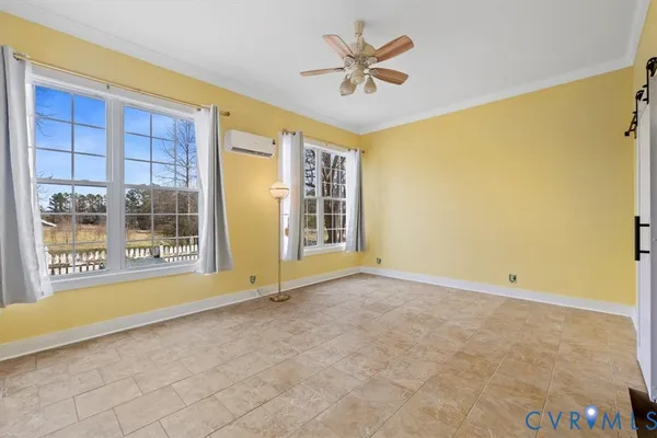 $2,300 | 2297 Indian Oak Road, Crewe, VA 23930