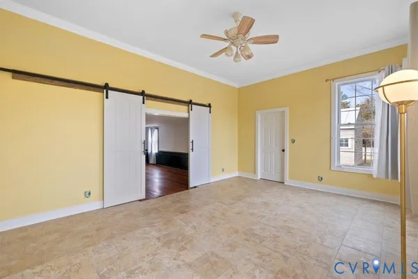 $2,300 | 2297 Indian Oak Road, Crewe, VA 23930