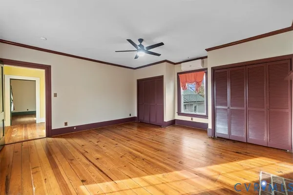 $2,300 | 2297 Indian Oak Road, Crewe, VA 23930