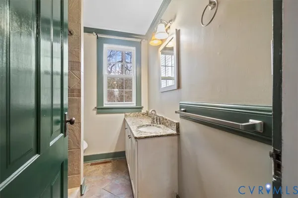 $2,300 | 2297 Indian Oak Road, Crewe, VA 23930