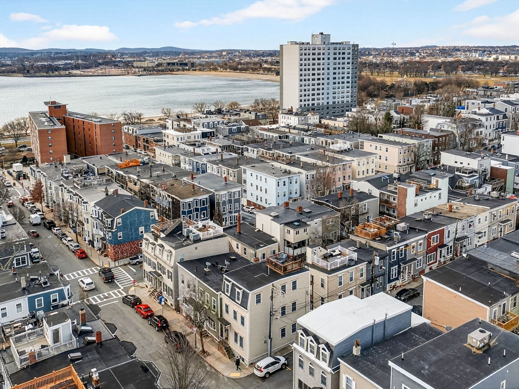 155 H Street, Unit 2 Boston, MA 02127 - Photo 16 of 21