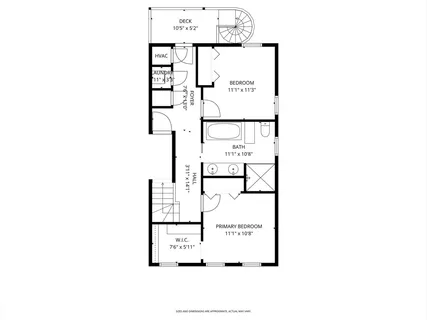 a picture of a wall with street