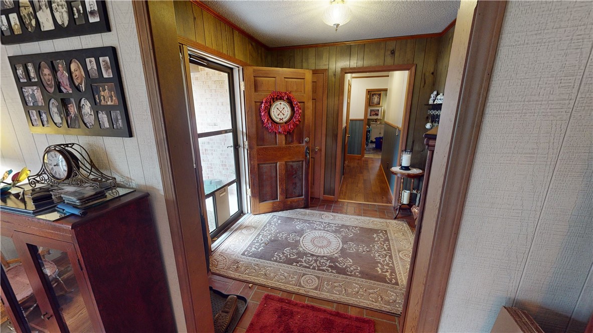 16623 West Newell Road Danville, IL 61834 - Photo 28 of 36 Gallery Image 28
