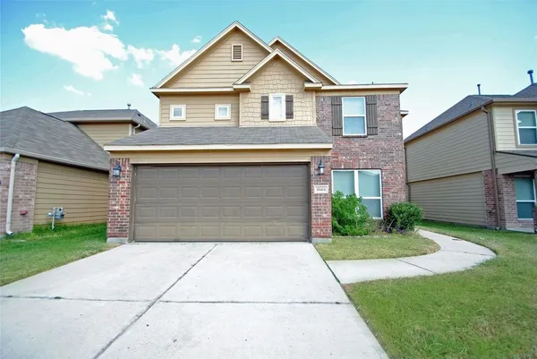 $2,250 | 18414 Apple Bud Court, Houston, TX 77073