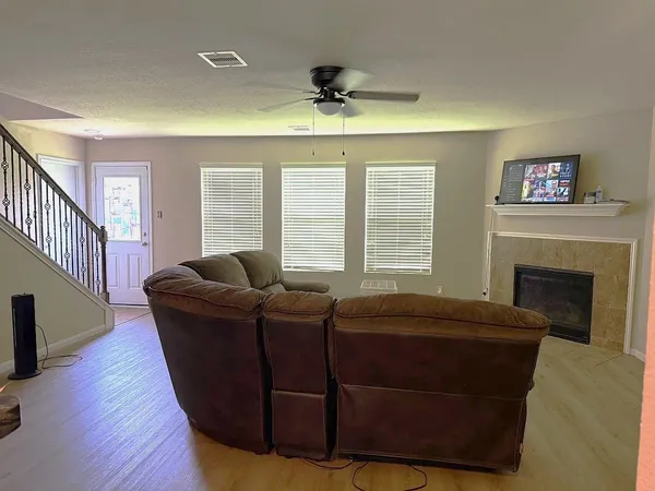 $2,250 | 18414 Apple Bud Court, Houston, TX 77073