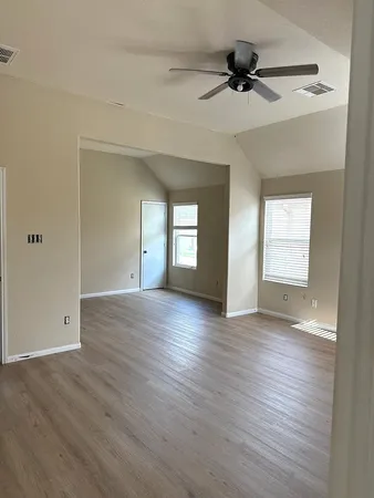 $2,250 | 18414 Apple Bud Court, Houston, TX 77073