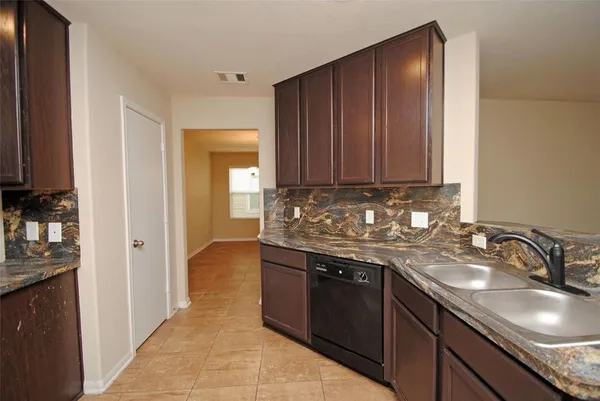 $2,250 | 18414 Apple Bud Court, Houston, TX 77073