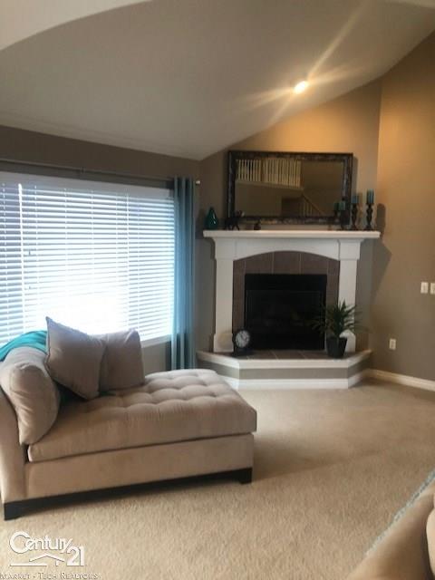 49533 Ishpeming Drive Chesterfield, MI 48047 - Photo 10 of 32