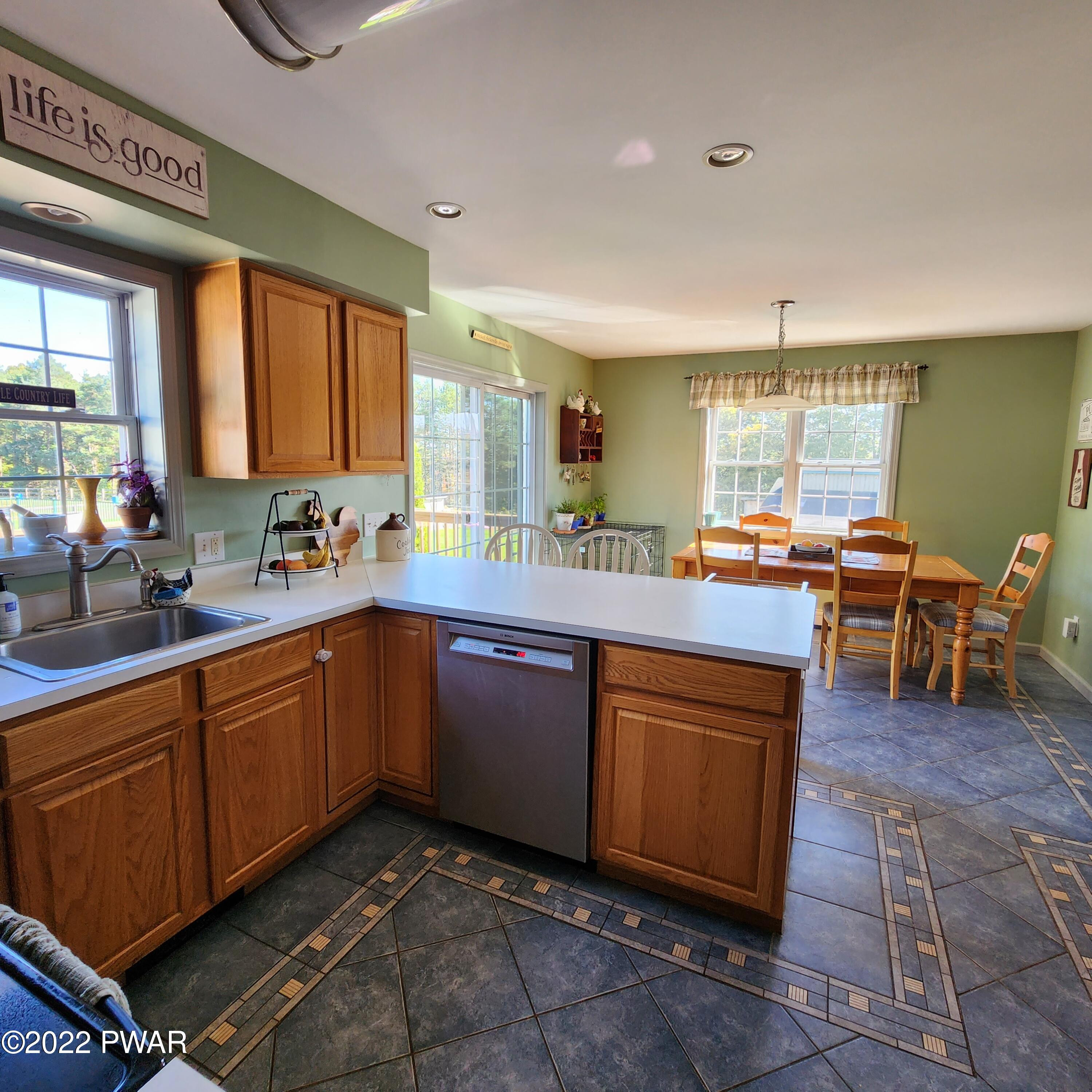 377 Stock Farm Road Lake Ariel, PA 18436 - Photo 42 of 70