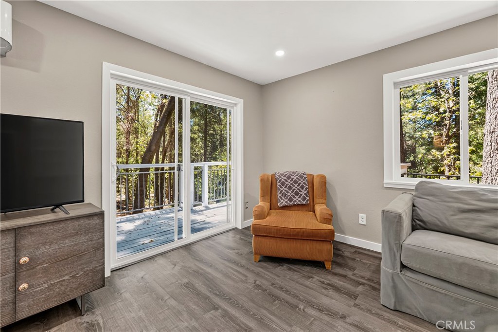 5082 Pine Way Forest Ranch, CA 95942 - Photo 8 of 58