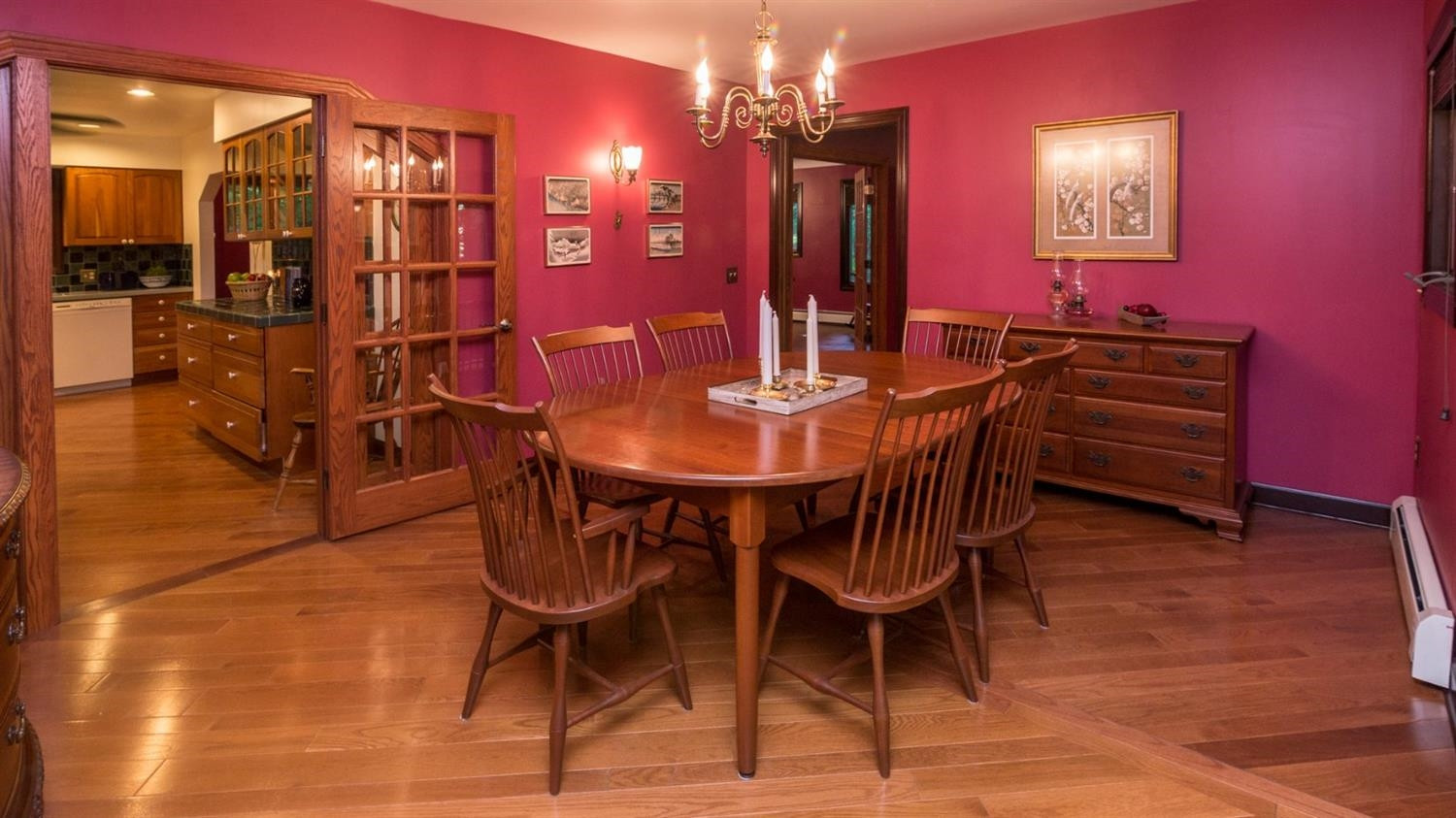 1021 Robin Road Ann Arbor, MI 48103 - Photo 21 of 43 Photo 21