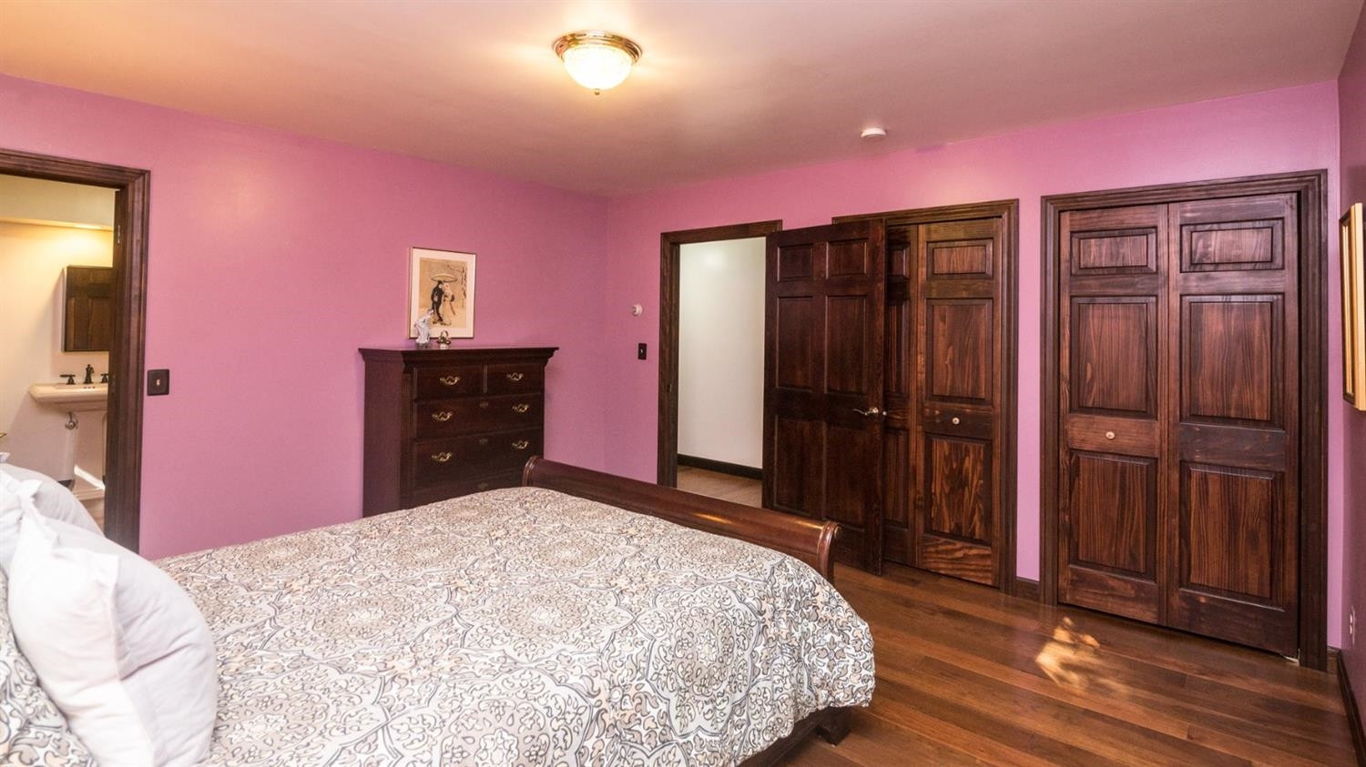 1021 Robin Road Ann Arbor, MI 48103 - Photo 27 of 43 Photo 27