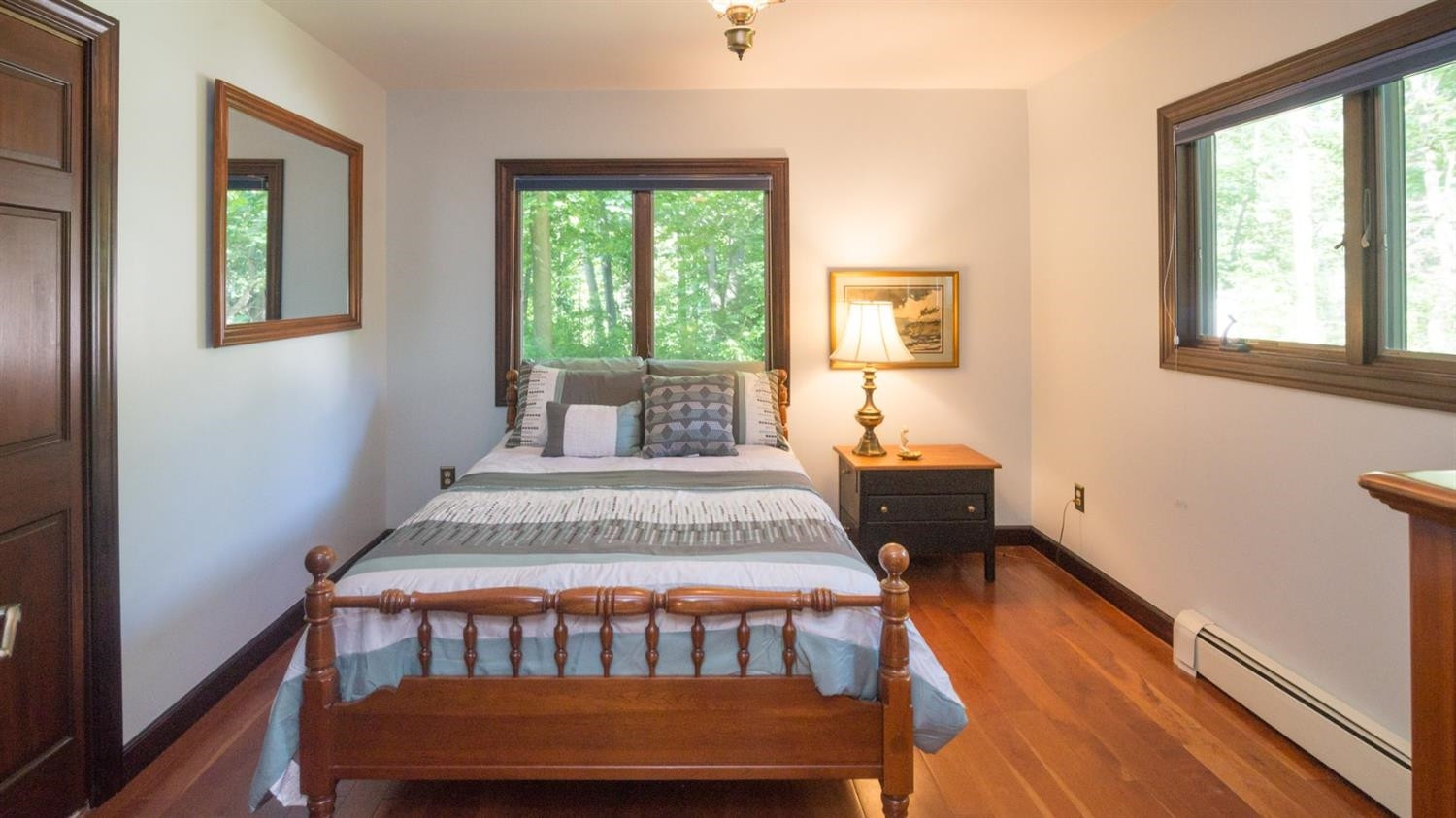 1021 Robin Road Ann Arbor, MI 48103 - Photo 33 of 43 Photo 33