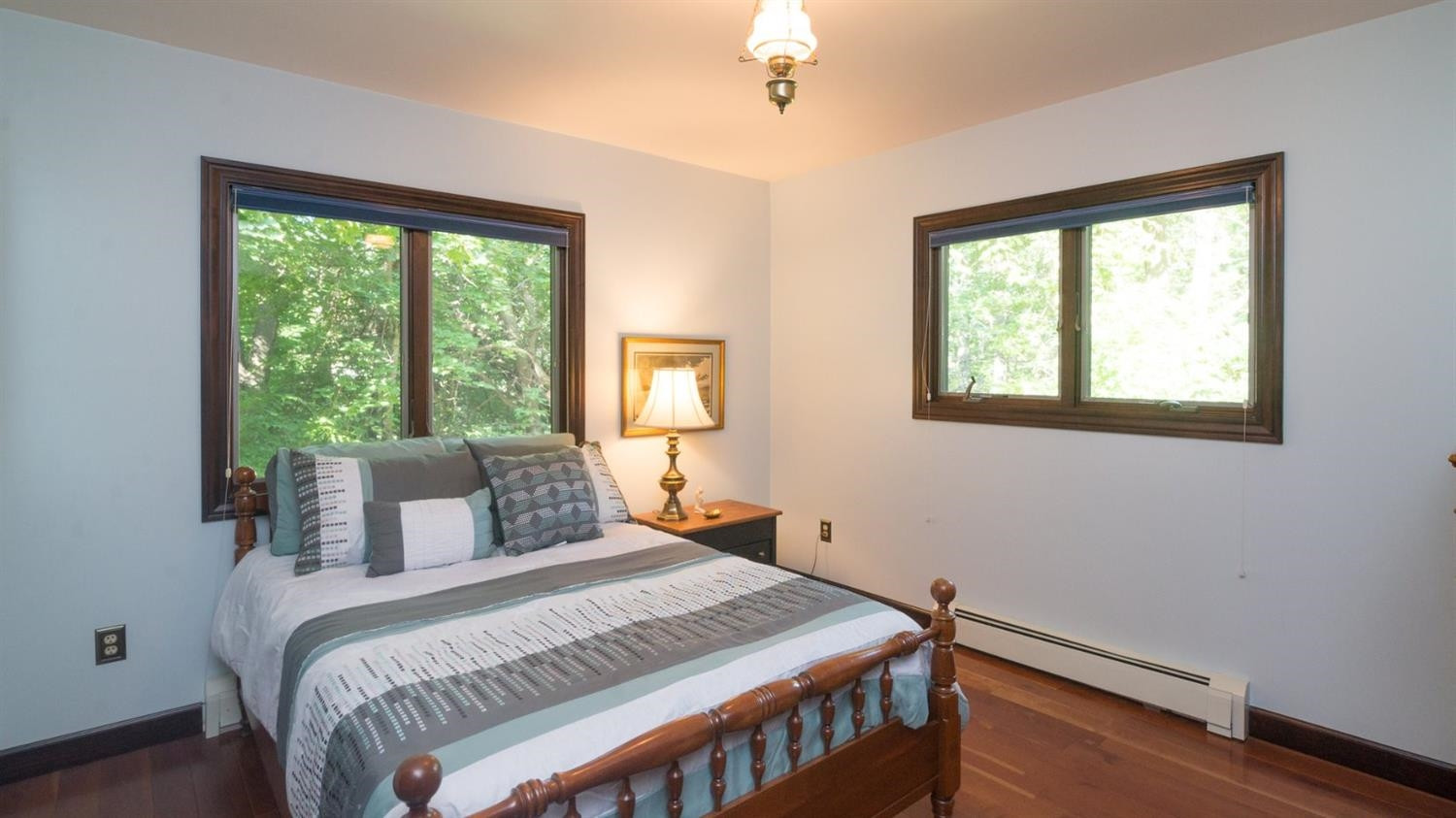 1021 Robin Road Ann Arbor, MI 48103 - Photo 34 of 43 Photo 34