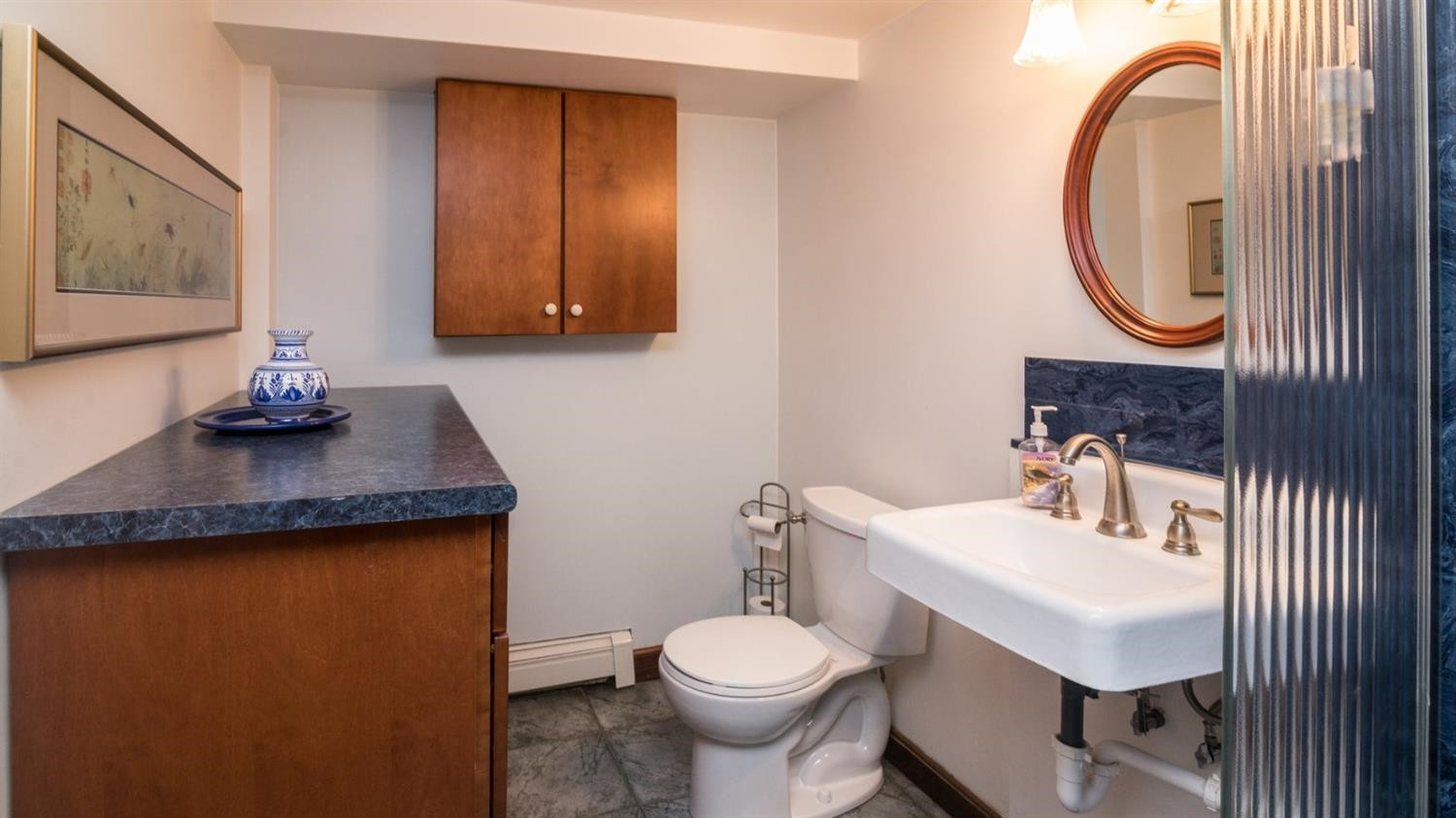 1021 Robin Road Ann Arbor, MI 48103 - Photo 35 of 43 Photo 35