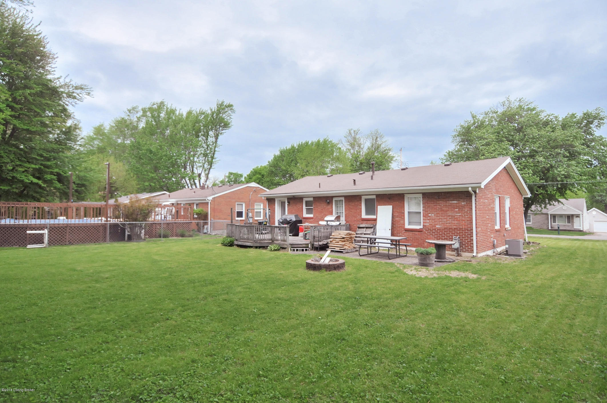 3516 Olive Road Louisville, KY 40219 - Photo 27 of 28 3516OliveRd-27