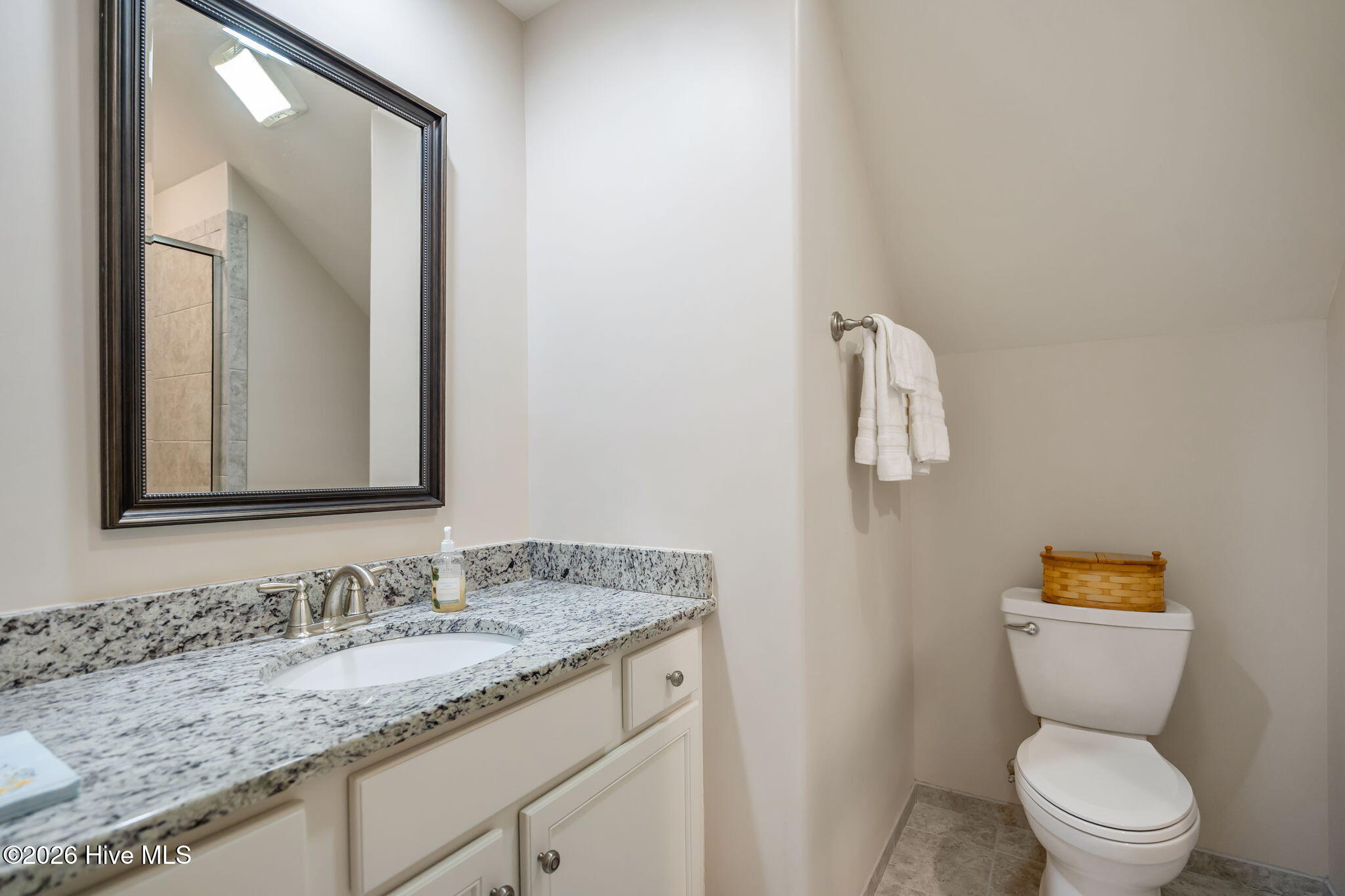 432 Motts Forest Road Wilmington, NC 28412 - Photo 11 of 63 16-web-or-mls-DSC08121