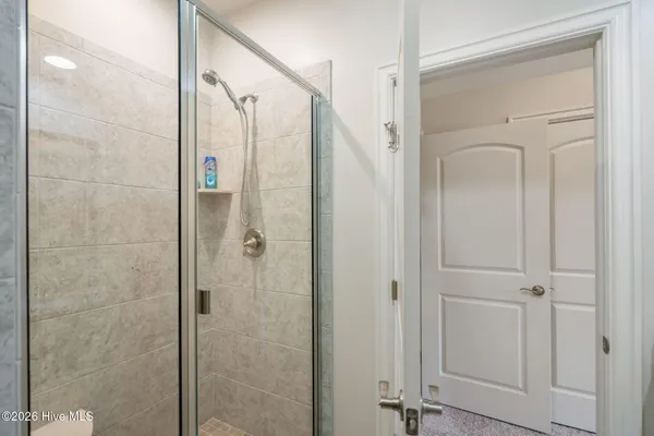 $599,000 | 432 Motts Forest Road, Wilmington, NC 28412