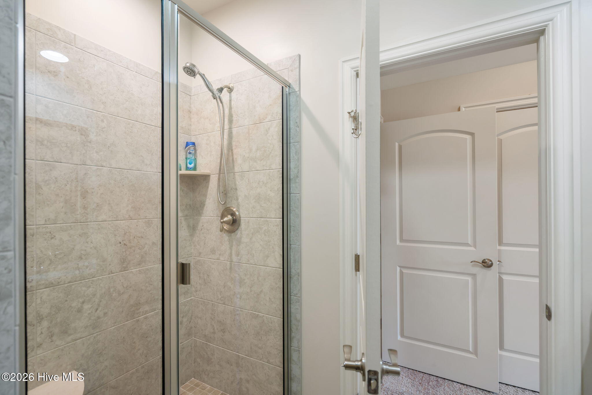 432 Motts Forest Road Wilmington, NC 28412 - Photo 12 of 63 17-web-or-mls-DSC08124