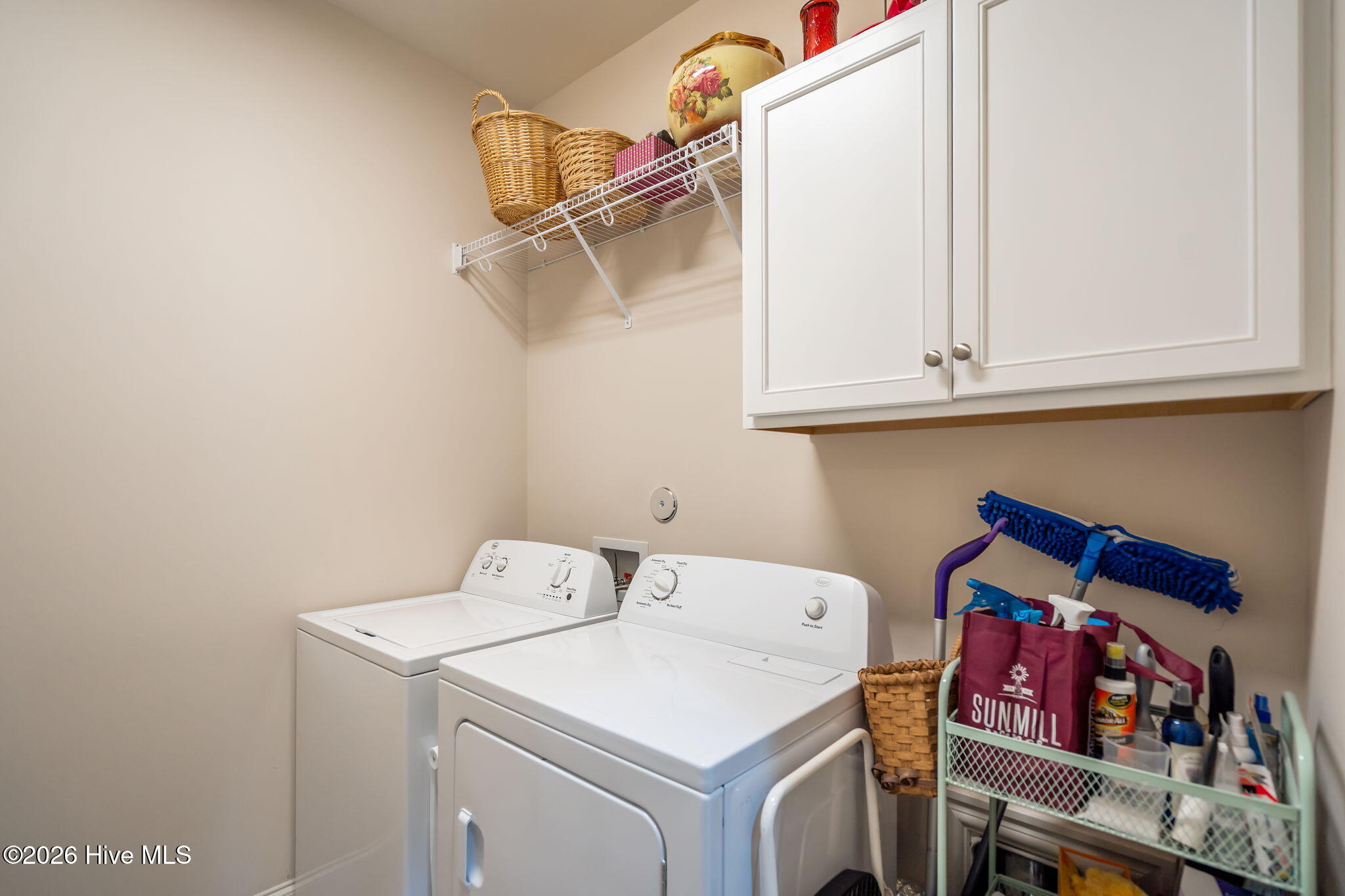 432 Motts Forest Road Wilmington, NC 28412 - Photo 13 of 63 18-web-or-mls-DSC08127