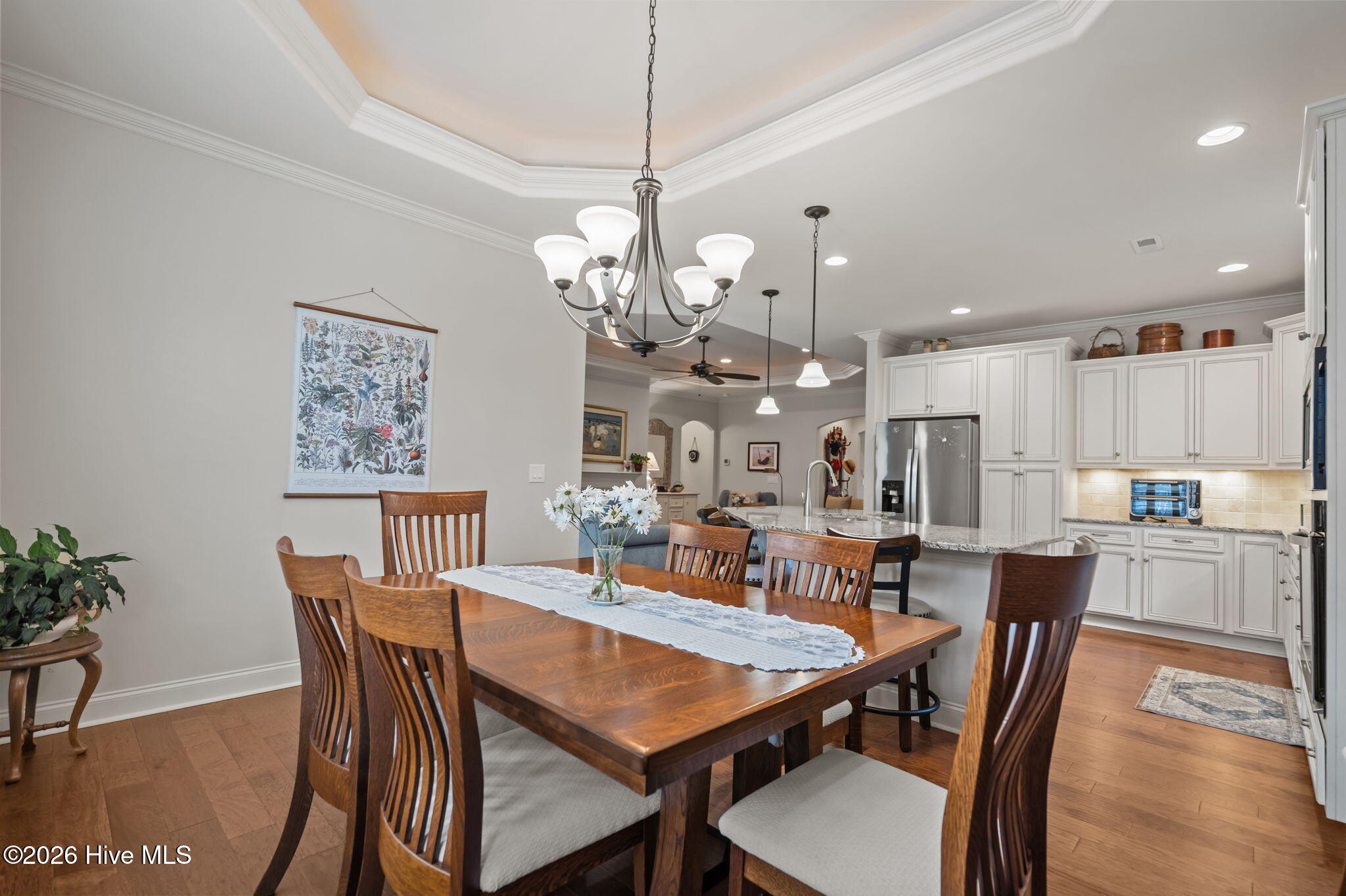 432 Motts Forest Road Wilmington, NC 28412 - Photo 21 of 63 34-web-or-mls-DSC08198