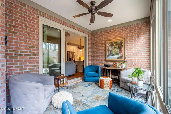 $599,000 | 432 Motts Forest Road, Wilmington, NC 28412