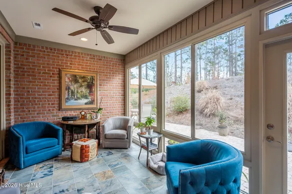 $599,000 | 432 Motts Forest Road, Wilmington, NC 28412