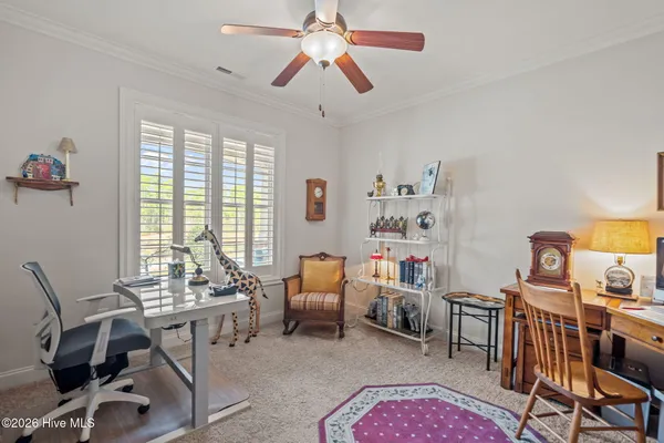 $599,000 | 432 Motts Forest Road, Wilmington, NC 28412
