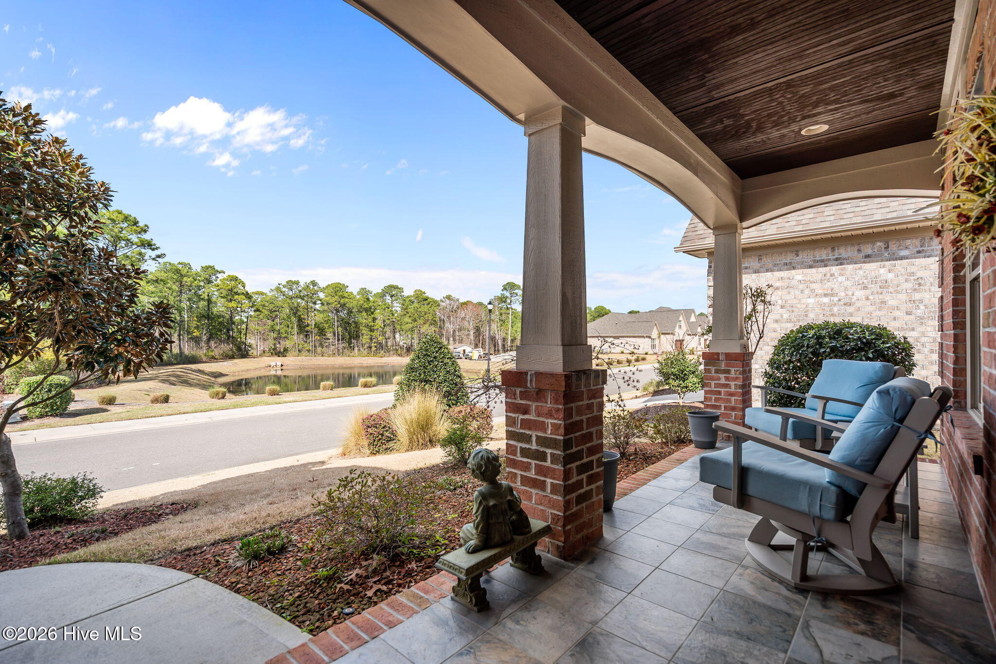 432 Motts Forest Road Wilmington, NC 28412 - Photo 3 of 63 61-web-or-mls-DSC08264