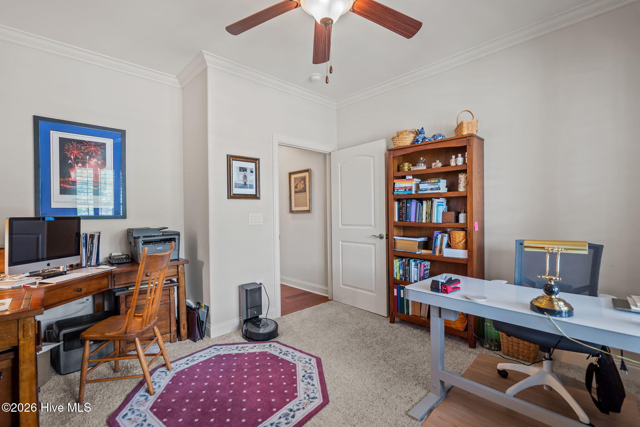 432 Motts Forest Road Wilmington, NC 28412 - Photo 31 of 63 20-web-or-mls-DSC08133