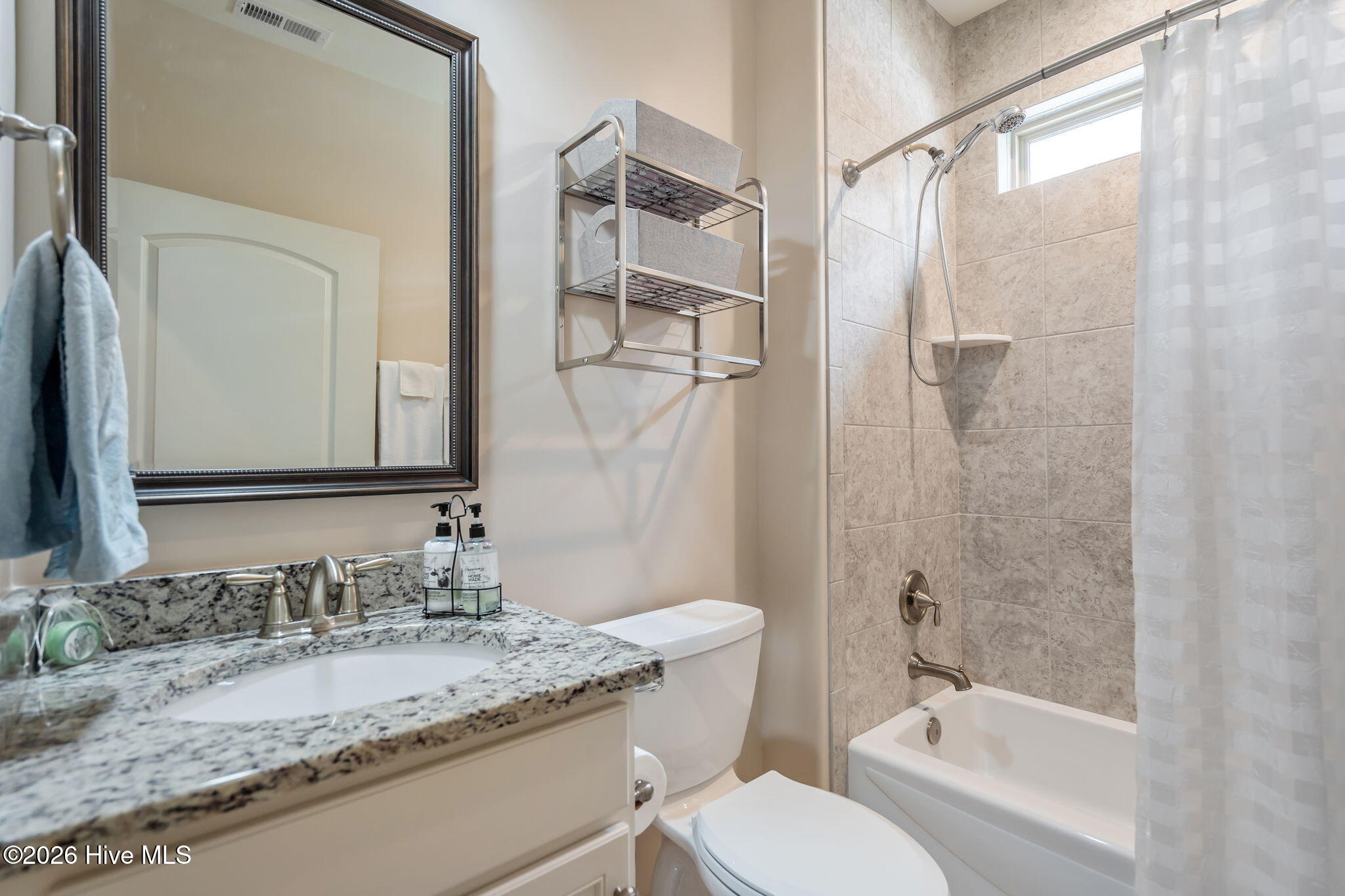 432 Motts Forest Road Wilmington, NC 28412 - Photo 32 of 63 21-web-or-mls-DSC08136