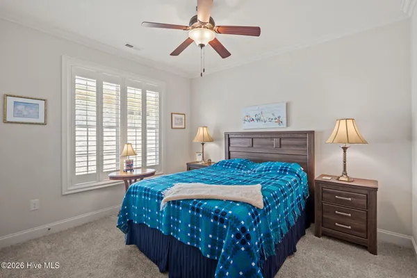 $599,000 | 432 Motts Forest Road, Wilmington, NC 28412