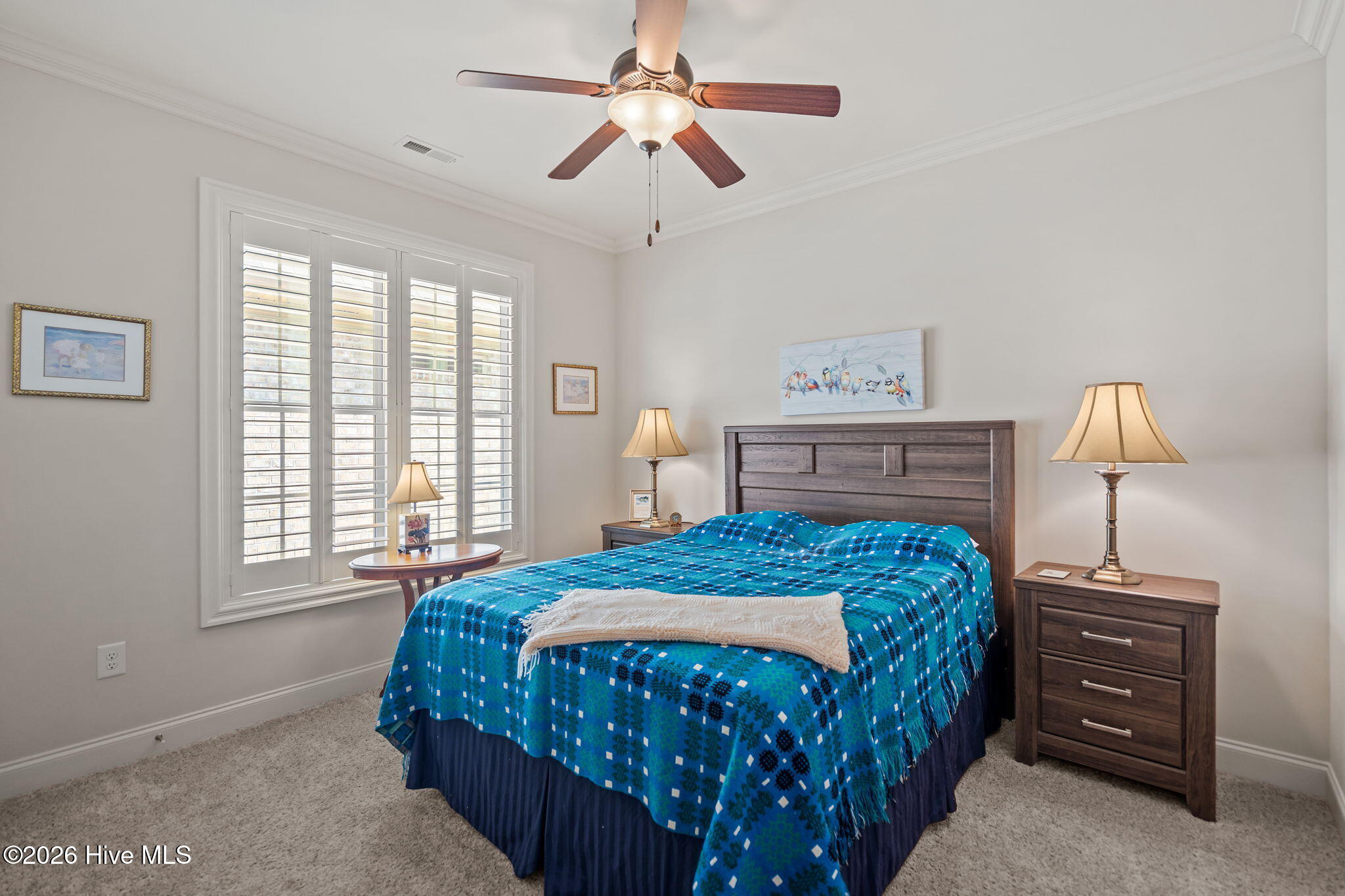 432 Motts Forest Road Wilmington, NC 28412 - Photo 33 of 63 22-web-or-mls-DSC08141