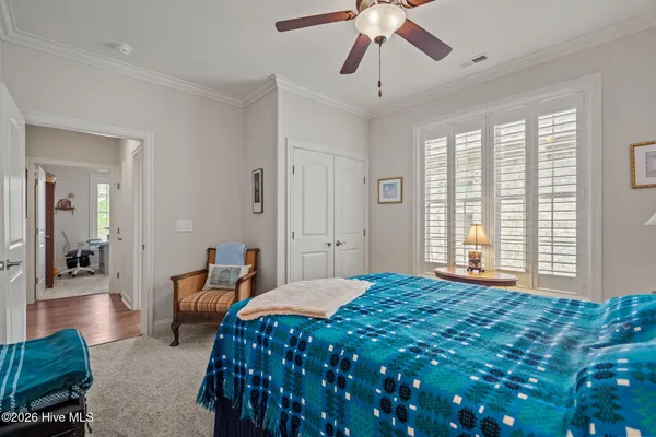 $599,000 | 432 Motts Forest Road, Wilmington, NC 28412