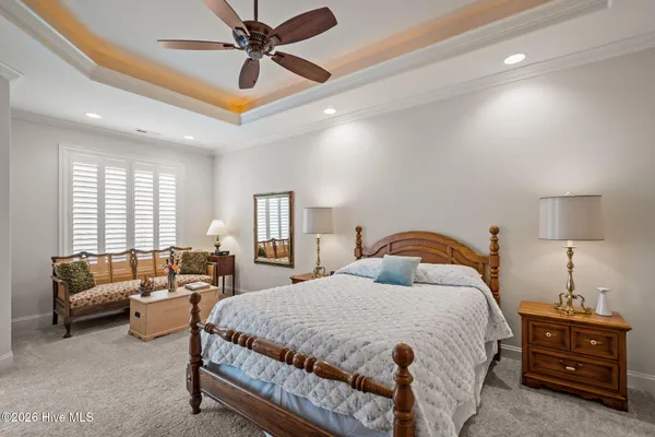 $599,000 | 432 Motts Forest Road, Wilmington, NC 28412