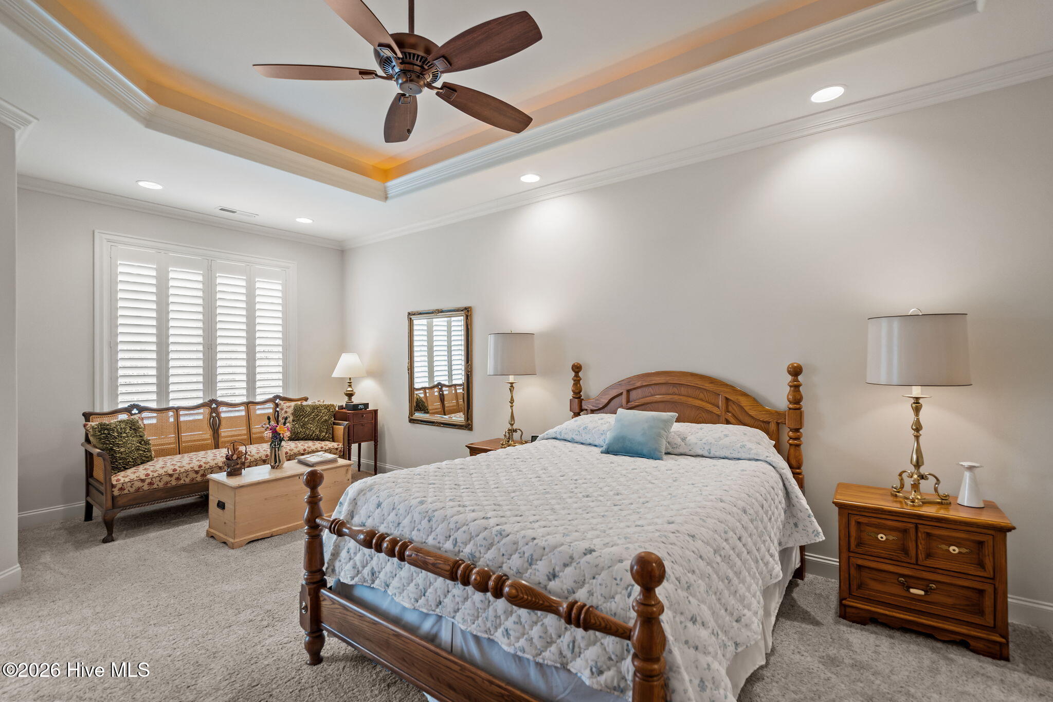 432 Motts Forest Road Wilmington, NC 28412 - Photo 35 of 63 47-web-or-mls-DSC08246