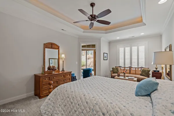 $599,000 | 432 Motts Forest Road, Wilmington, NC 28412