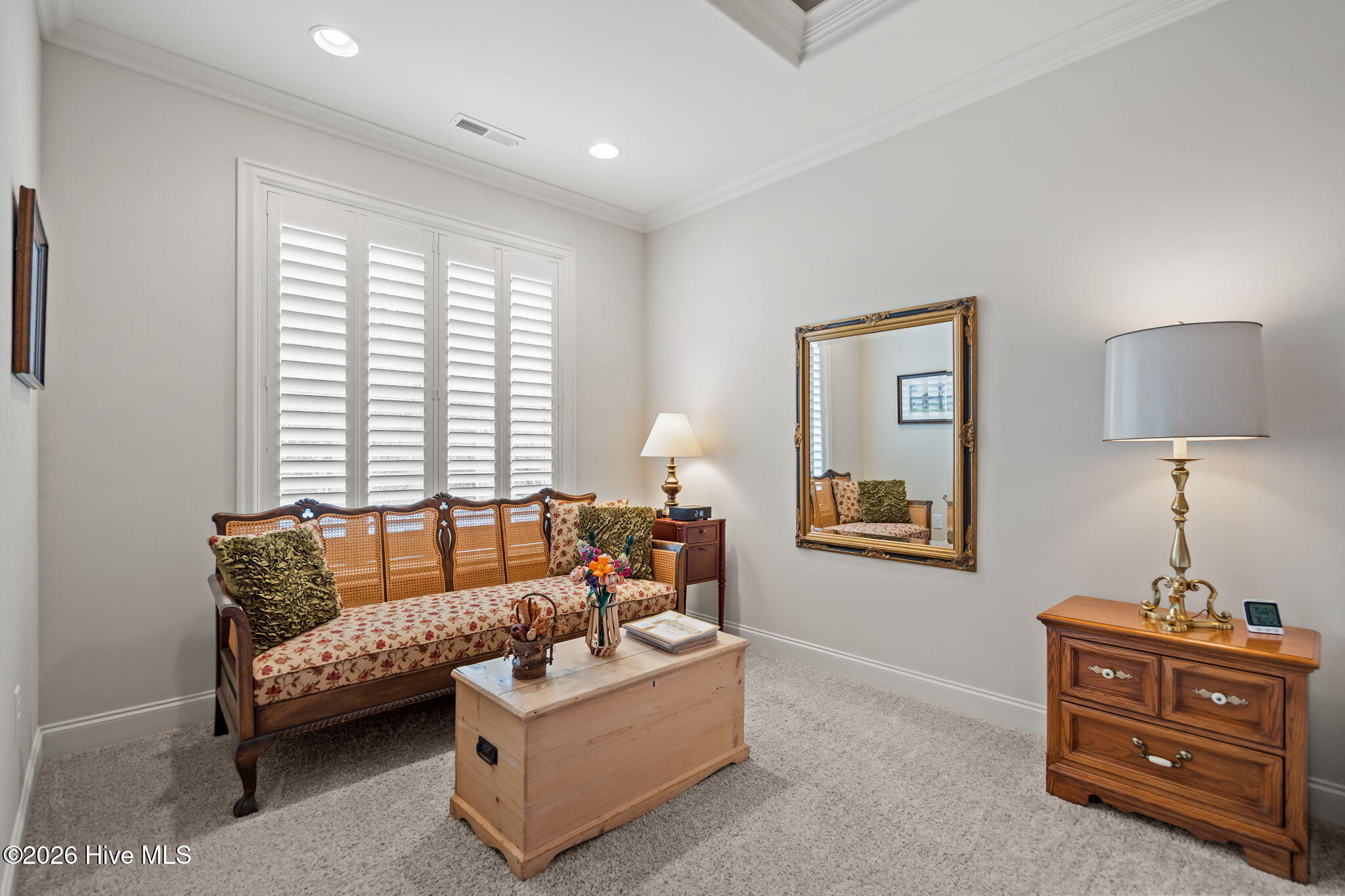 432 Motts Forest Road Wilmington, NC 28412 - Photo 37 of 63 29-web-or-mls-DSC08177