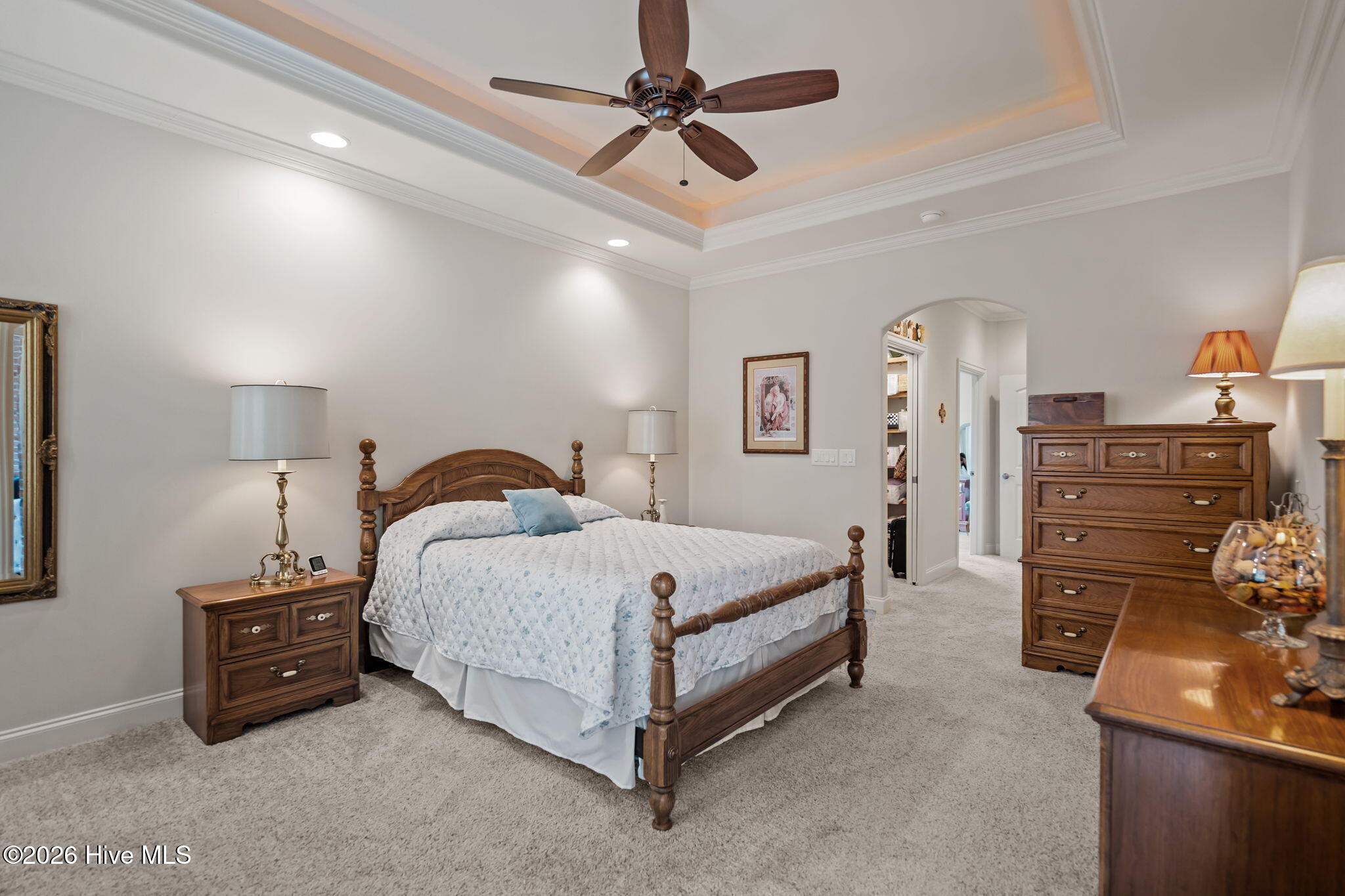 432 Motts Forest Road Wilmington, NC 28412 - Photo 38 of 63 48-web-or-mls-DSC08249