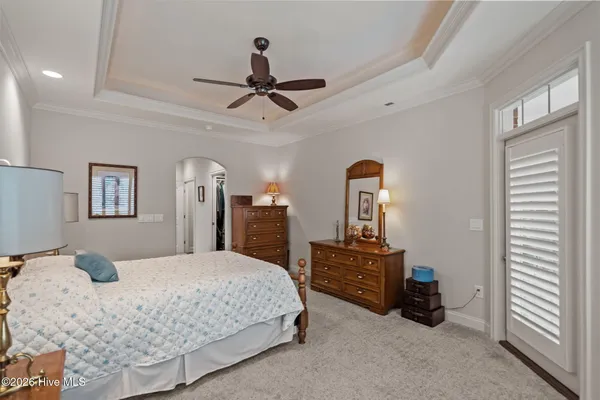 $599,000 | 432 Motts Forest Road, Wilmington, NC 28412