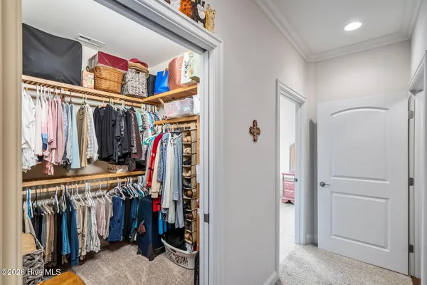 $599,000 | 432 Motts Forest Road, Wilmington, NC 28412