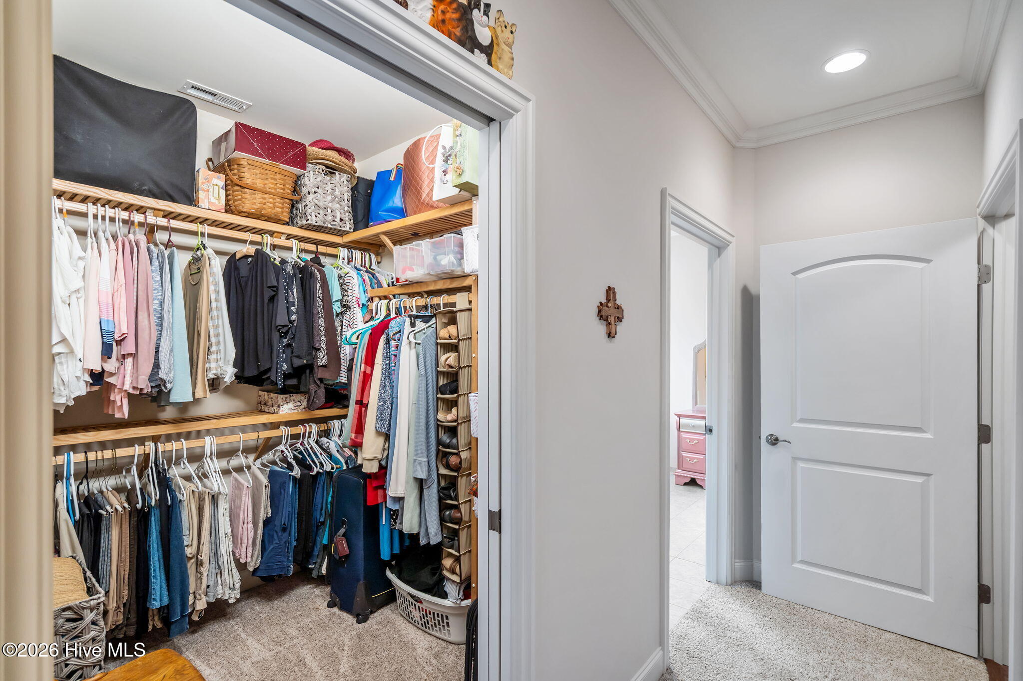 432 Motts Forest Road Wilmington, NC 28412 - Photo 40 of 63 28-web-or-mls-DSC08163