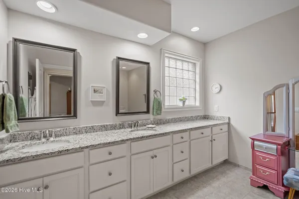 $599,000 | 432 Motts Forest Road, Wilmington, NC 28412