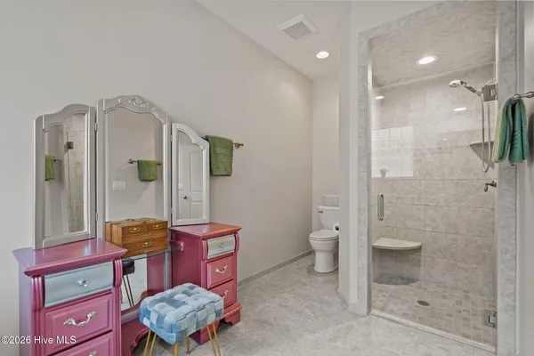 $599,000 | 432 Motts Forest Road, Wilmington, NC 28412