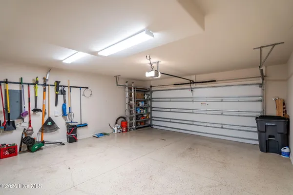 $599,000 | 432 Motts Forest Road, Wilmington, NC 28412