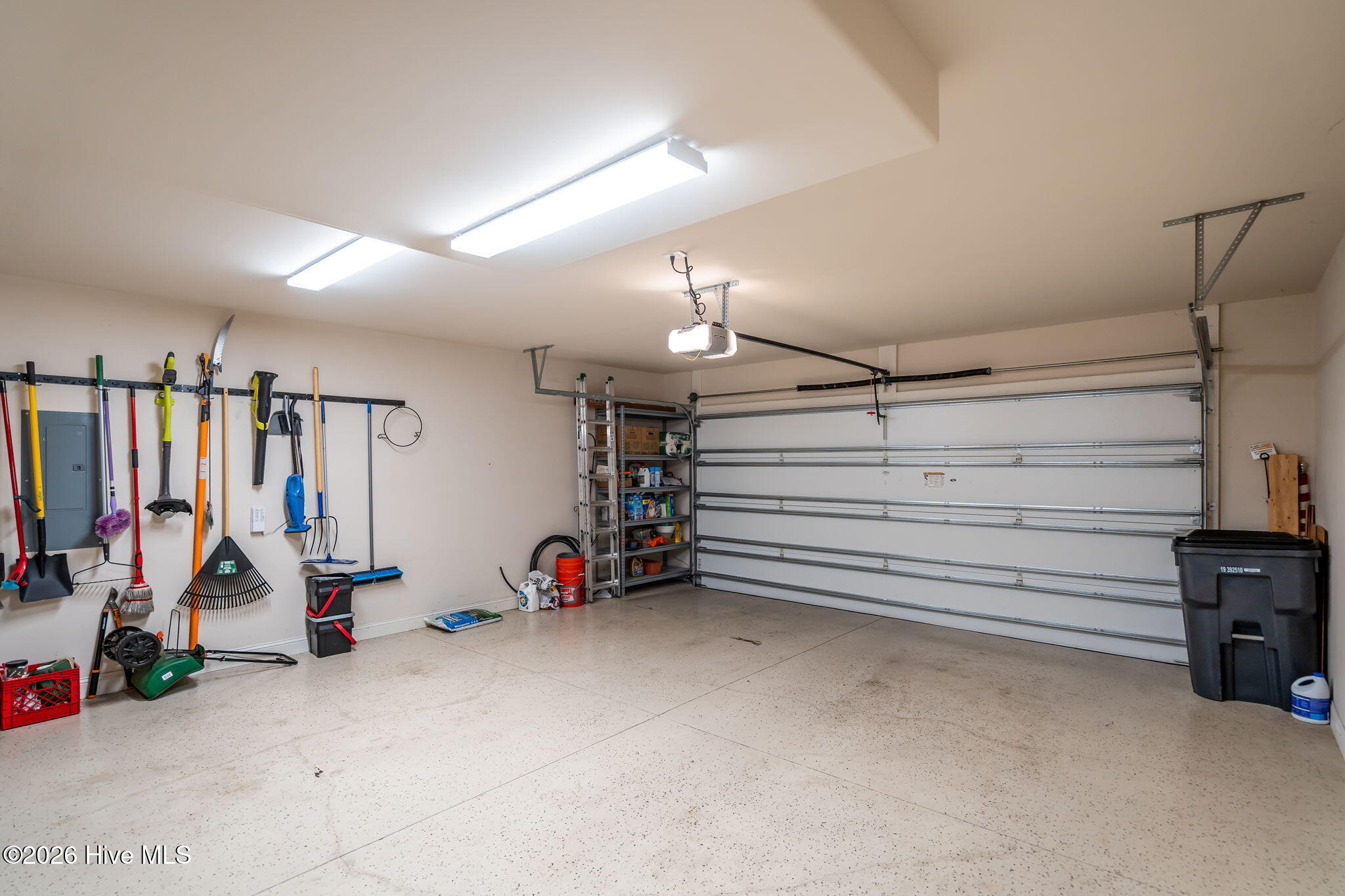 432 Motts Forest Road Wilmington, NC 28412 - Photo 43 of 63 50-web-or-mls-DSC08253