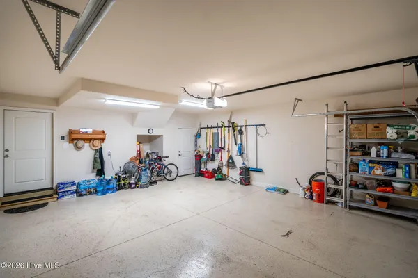 $599,000 | 432 Motts Forest Road, Wilmington, NC 28412